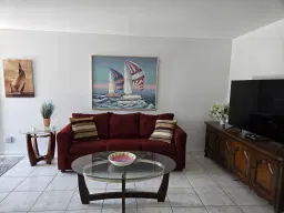 Picture of 409 B SW Natura Ave, Deerfield Beach, FL 33441