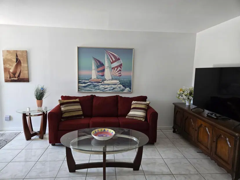 Picture of 409 B SW Natura Ave, Deerfield Beach FL 33441