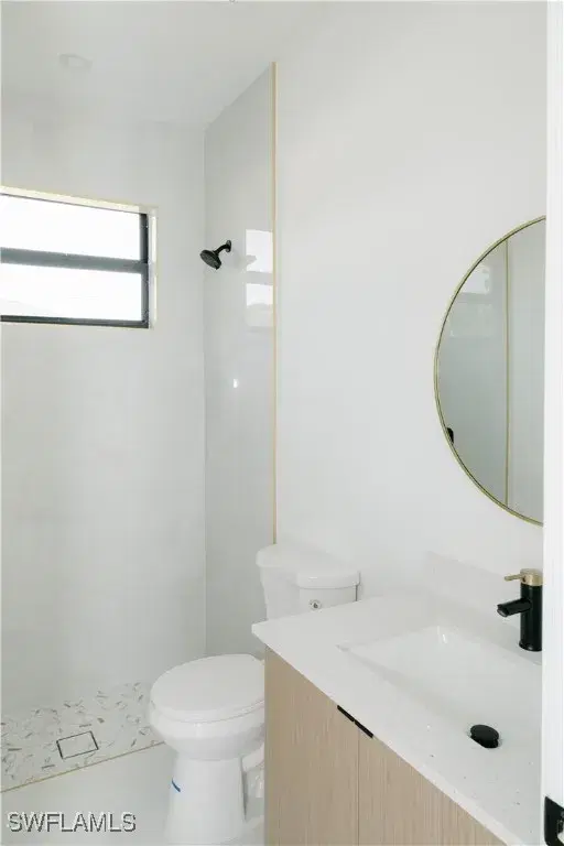 Picture of 1408 Roosevelt Ave, Lehigh Acres FL 33972