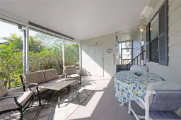 Picture of 623 Charlemagne Blvd, Naples, FL 34112