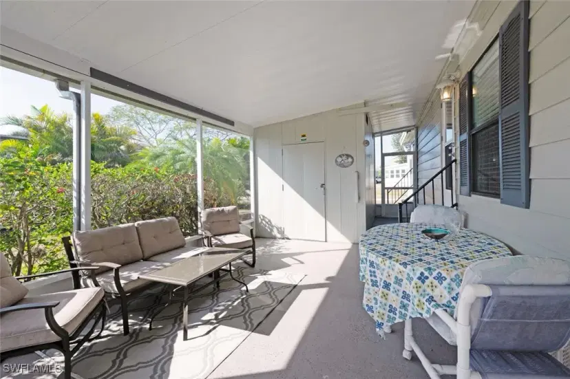 Picture of 623 Charlemagne Blvd, Naples FL 34112
