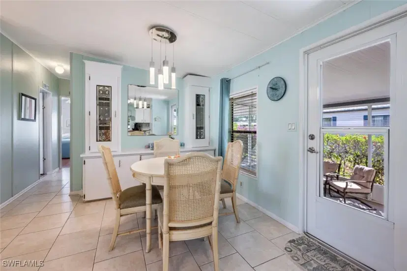 Picture of 623 Charlemagne Blvd, Naples FL 34112