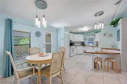 Picture of 623 Charlemagne Blvd, Naples, FL 34112