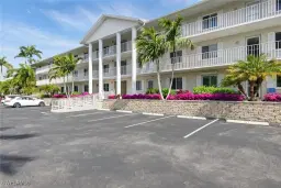 Picture of 3032 Sandpiper Bay Cir G104, Naples, FL 34112