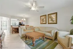Picture of 3032 Sandpiper Bay Cir G104, Naples, FL 34112