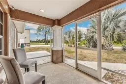 Picture of 705 Columbus Blvd S, Lehigh Acres, FL 33974
