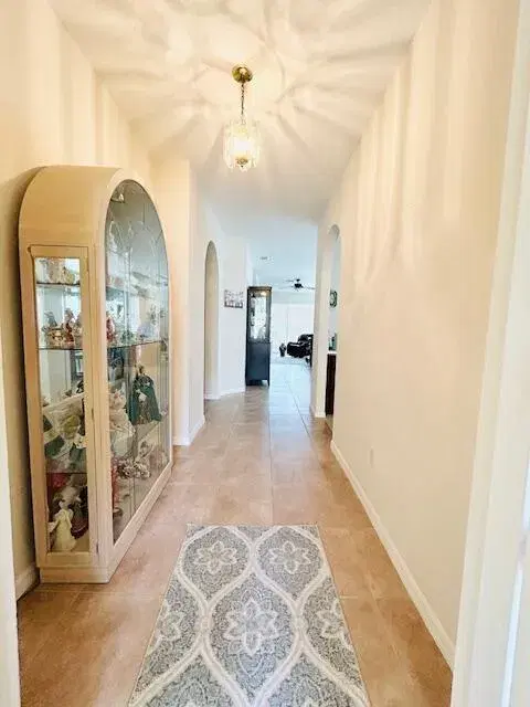 Picture of 9926 SW Eastbrook Circle, Port St Lucie FL 34987