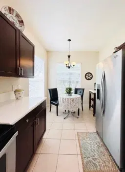 Picture of 9926 SW Eastbrook Circle, Port St Lucie, FL 34987