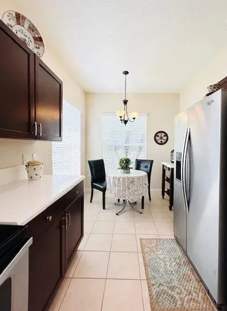 Picture of 9926 SW Eastbrook Circle, Port St Lucie FL 34987
