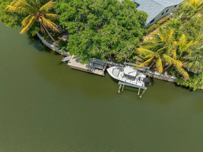 Picture of 718 Tides Road, Vero Beach FL 32963