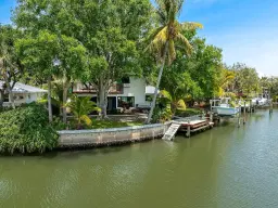 Picture of 718 Tides Road, Vero Beach, FL 32963