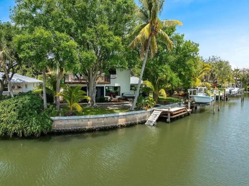Picture of 718 Tides Road, Vero Beach FL 32963