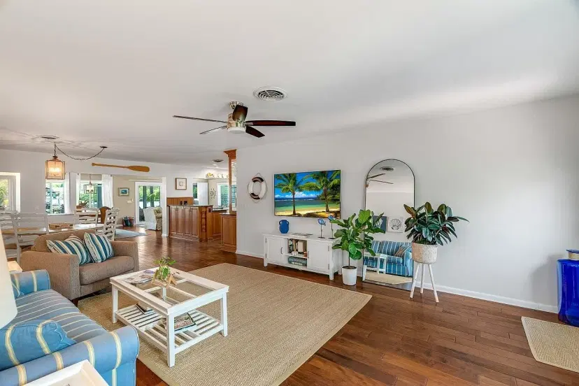 Picture of 718 Tides Road, Vero Beach FL 32963