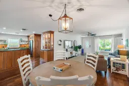 Picture of 718 Tides Road, Vero Beach, FL 32963