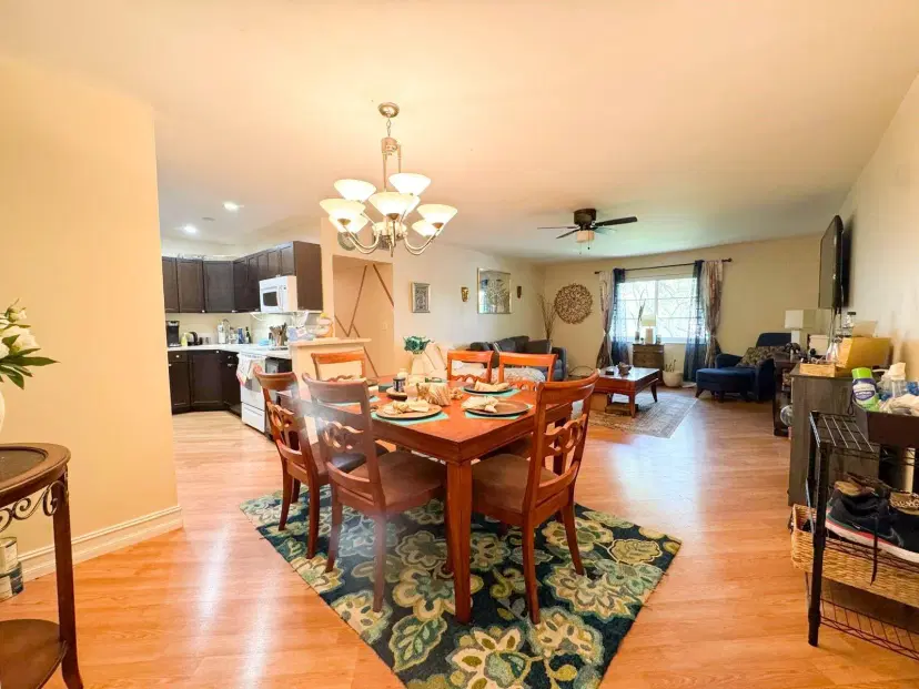 Picture of 124 NE 19Th Ct 201B, Wilton Manors FL 33305