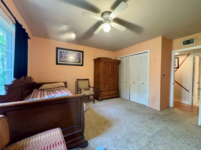 Picture of 124 NE 19Th Ct 201B, Wilton Manors FL 33305
