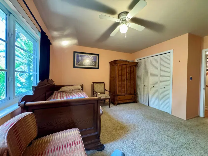 Picture of 124 NE 19Th Ct 201B, Wilton Manors FL 33305