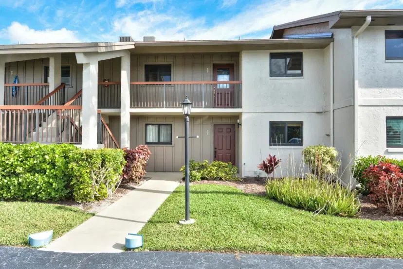 Picture of 1600 NE Dixie Highway 14-102, Jensen Beach FL 34957