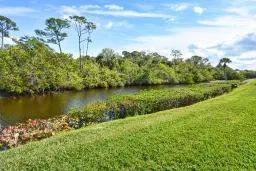 Picture of 1600 NE Dixie Highway 14-102, Jensen Beach, FL 34957
