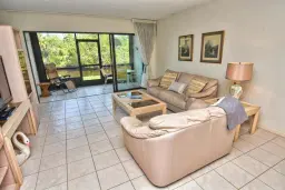 Picture of 1600 NE Dixie Highway 14-102, Jensen Beach, FL 34957