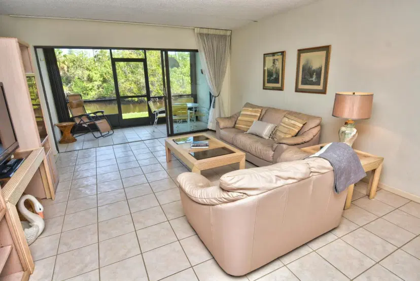 Picture of 1600 NE Dixie Highway 14-102, Jensen Beach FL 34957
