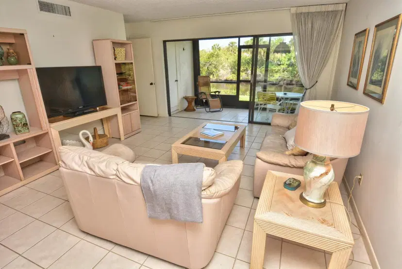 Picture of 1600 NE Dixie Highway 14-102, Jensen Beach FL 34957