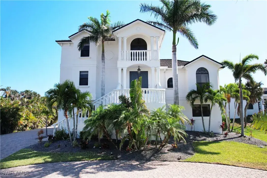 Picture of 16770 Jacaranda Dr, Fort Myers, FL 33908