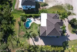 Picture of 16770 Jacaranda Dr, Fort Myers, FL 33908