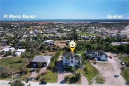 Picture of 16770 Jacaranda Dr, Fort Myers, FL 33908