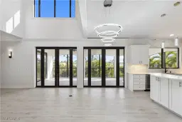 Picture of 16770 Jacaranda Dr, Fort Myers, FL 33908