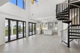 Picture of 16770 Jacaranda Dr, Fort Myers, FL 33908