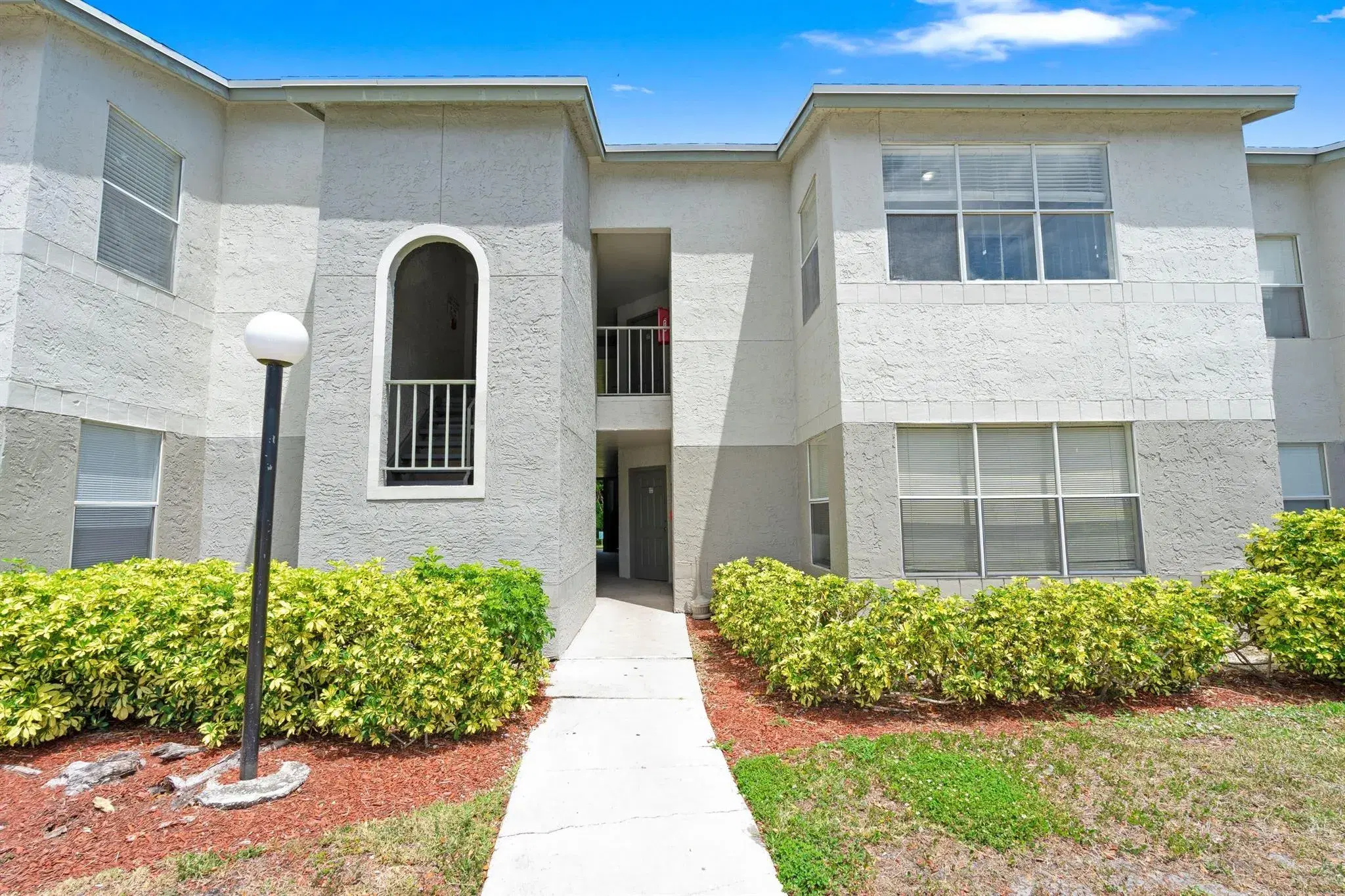Picture of 1401 Village Boulevard 1524, West Palm Beach, FL 33409