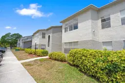 Picture of 1401 Village Boulevard 1524, West Palm Beach, FL 33409