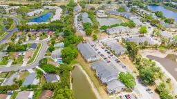 Picture of 1401 Village Boulevard 1524, West Palm Beach, FL 33409