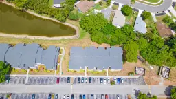Picture of 1401 Village Boulevard 1524, West Palm Beach, FL 33409