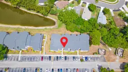 Picture of 1401 Village Boulevard 1524, West Palm Beach, FL 33409