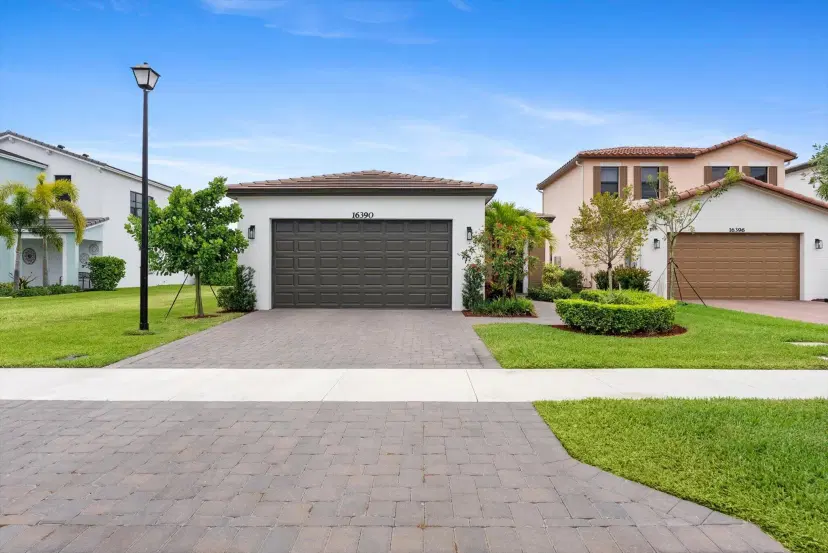 Picture of 16390 Sea Turtle Place, The Acreage FL 33470