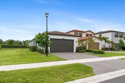 Picture of 16390 Sea Turtle Place, The Acreage, FL 33470