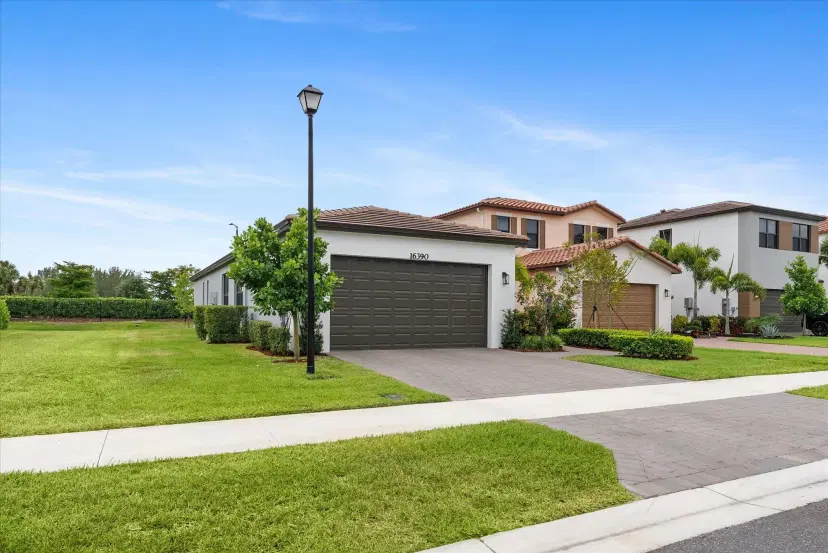 Picture of 16390 Sea Turtle Place, The Acreage FL 33470