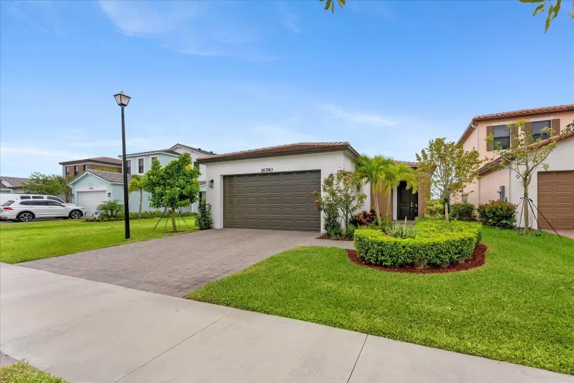 Picture of 16390 Sea Turtle Place, The Acreage FL 33470