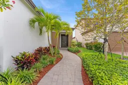 Picture of 16390 Sea Turtle Place, The Acreage, FL 33470