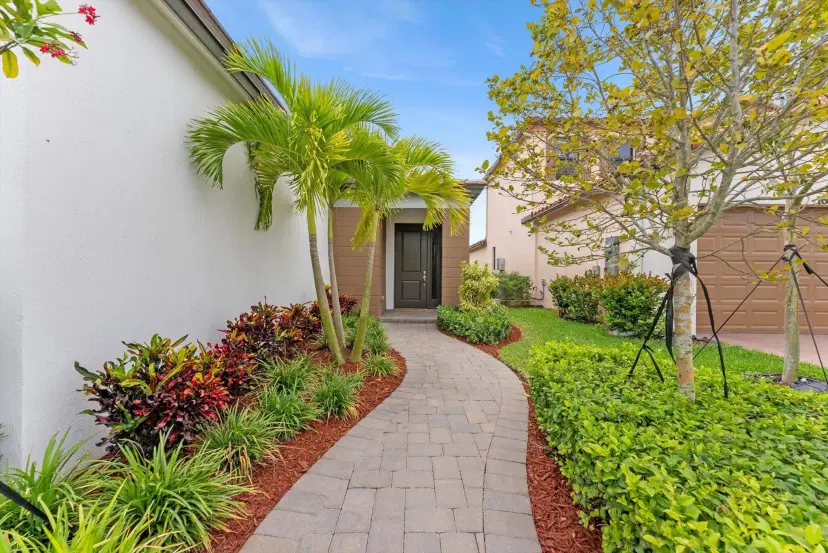 Picture of 16390 Sea Turtle Place, The Acreage FL 33470