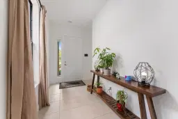 Picture of 16390 Sea Turtle Place, The Acreage, FL 33470