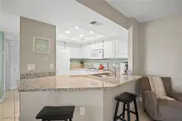 Picture of 3120 Seasons Way 306, Estero, FL 33928