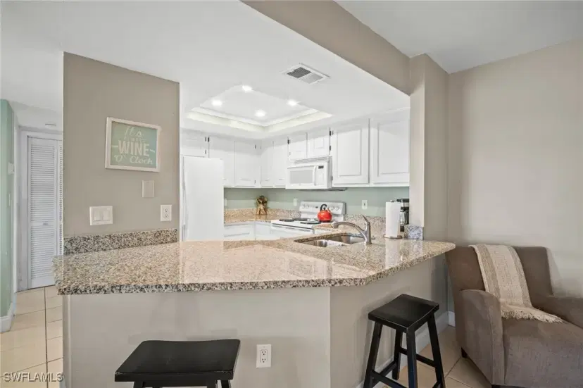 Picture of 3120 Seasons Way 306, Estero FL 33928