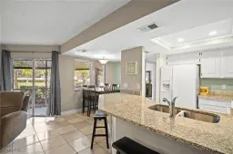 Picture of 3120 Seasons Way 306, Estero, FL 33928