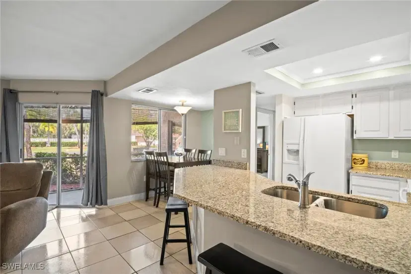 Picture of 3120 Seasons Way 306, Estero FL 33928