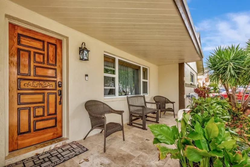 Picture of 385 SW 31 Avenue, Deerfield Beach FL 33442
