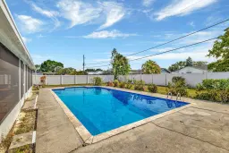 Picture of 566 SE Floresta Drive, Port St Lucie, FL 34983