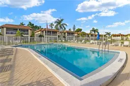 Picture of 1155 Sandpiper St E1, Naples, FL 34102